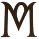 magicmarokko-favicon-250-bg